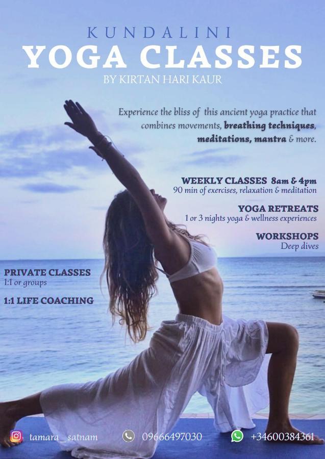 Lexias Hostel And Workspace - Siargao Catangnan エクステリア 写真
